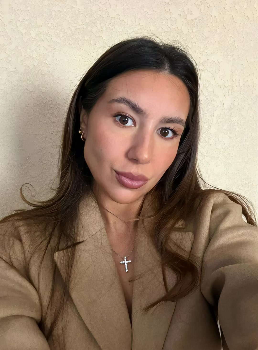 @elene.shonia