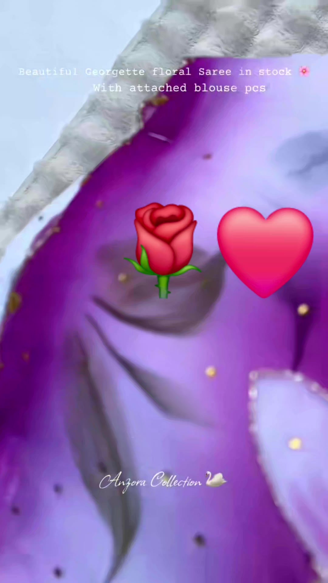 @जलेको💔मन🔥🥀