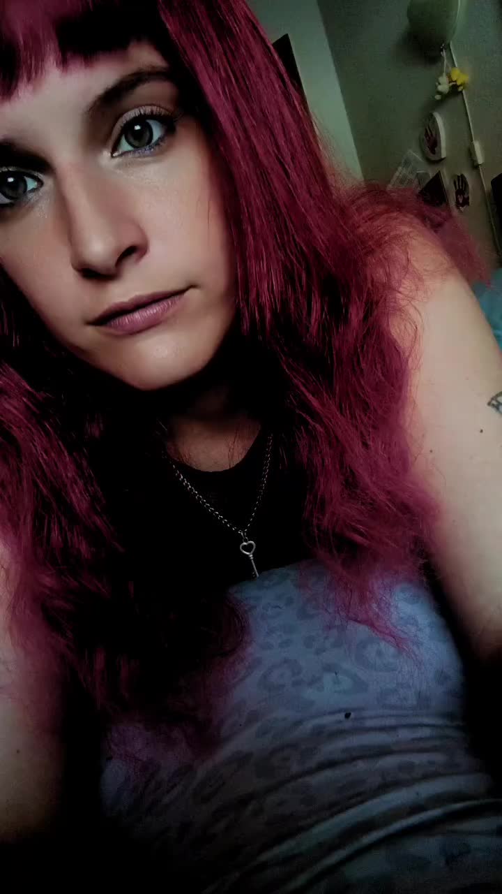 @Shelly :3