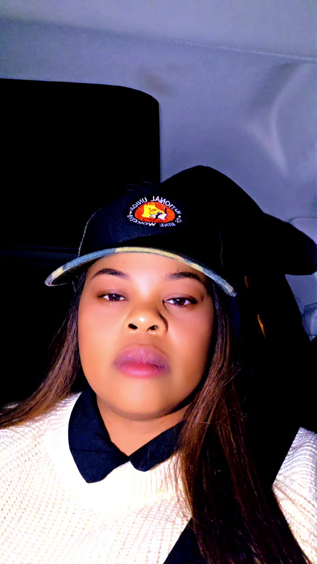 @MISS FOODIE SA