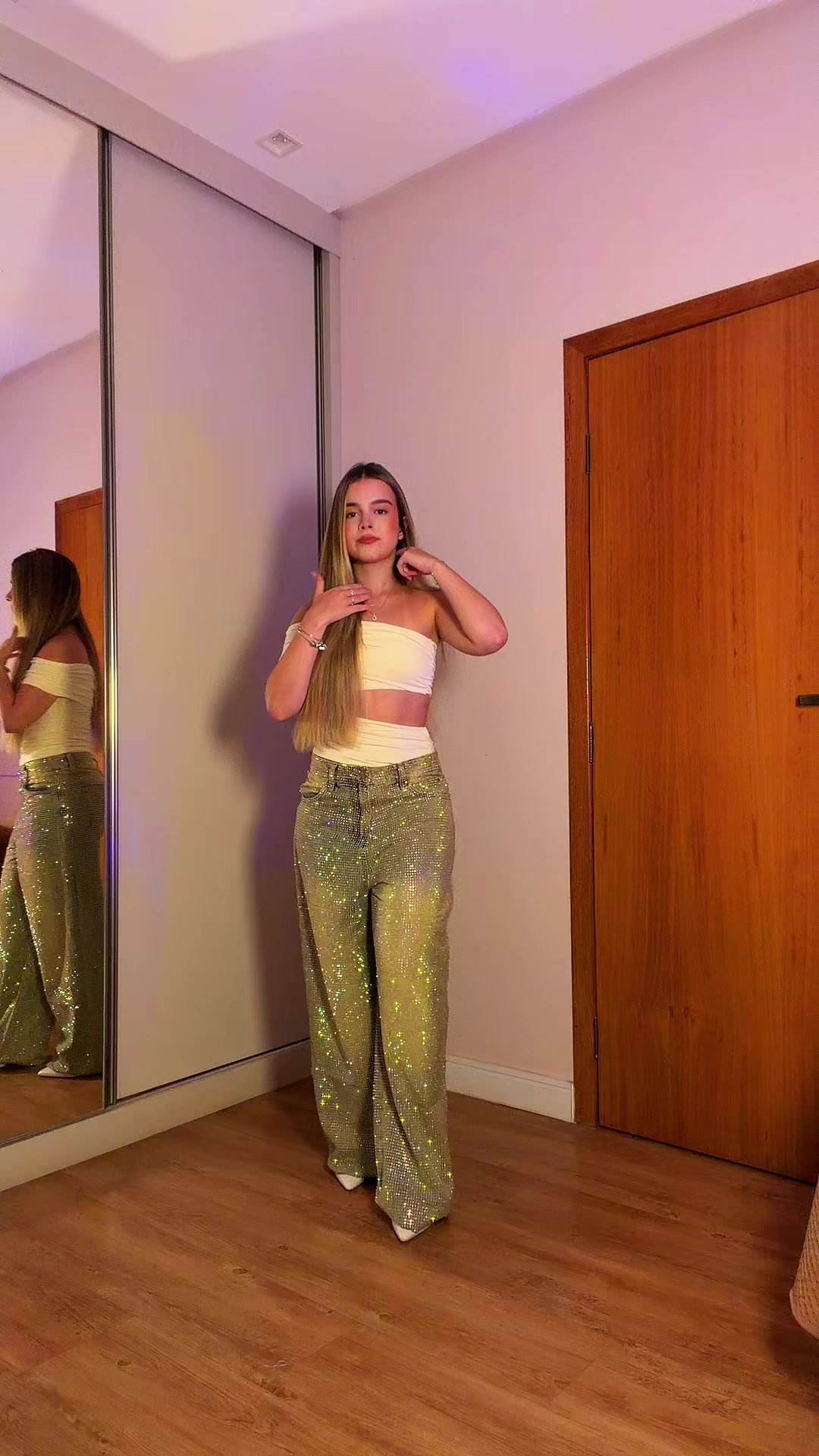 @isabela rezende