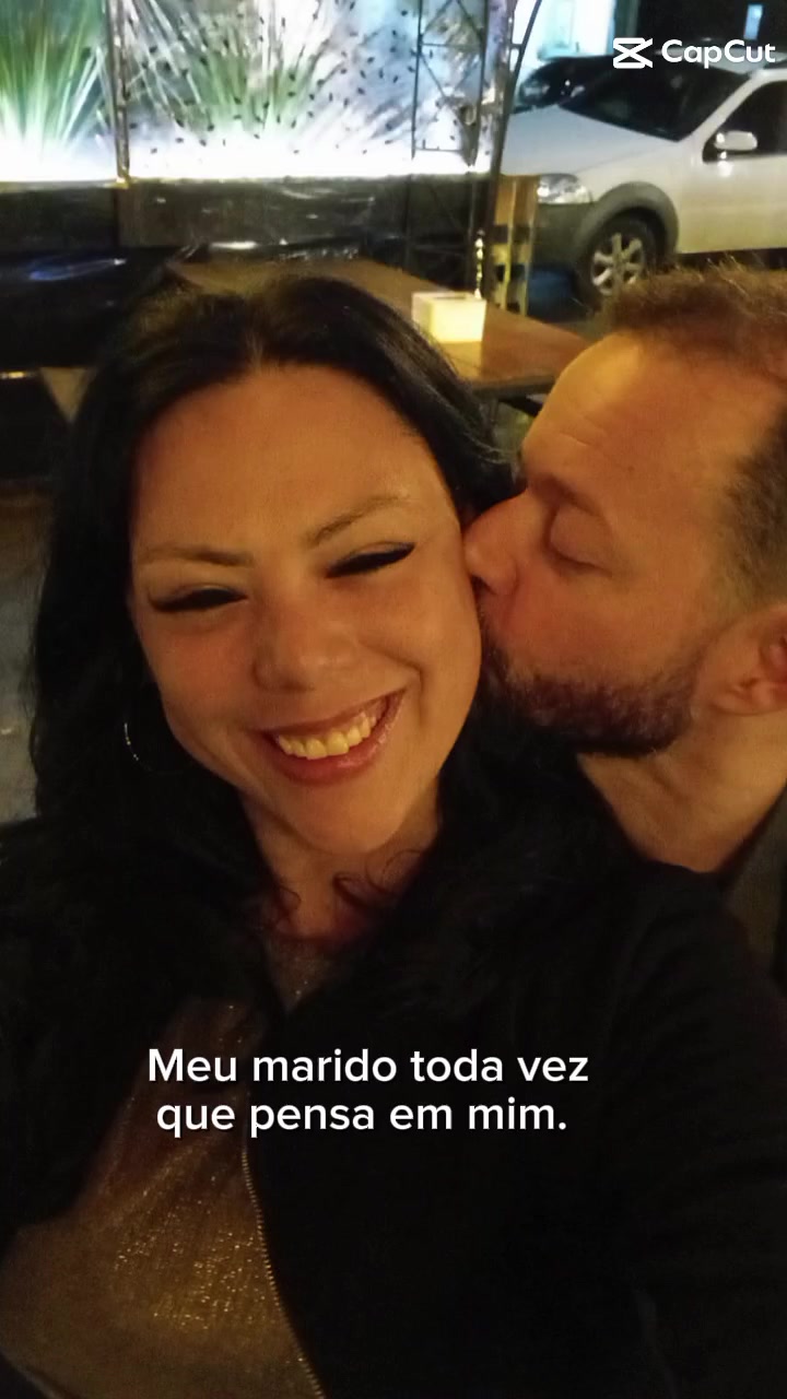 @Juliane Oliveira Juj