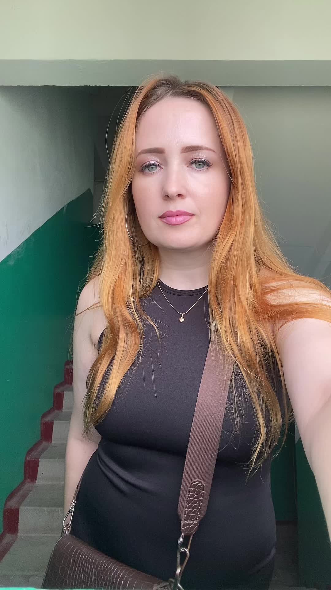 @Tomochka