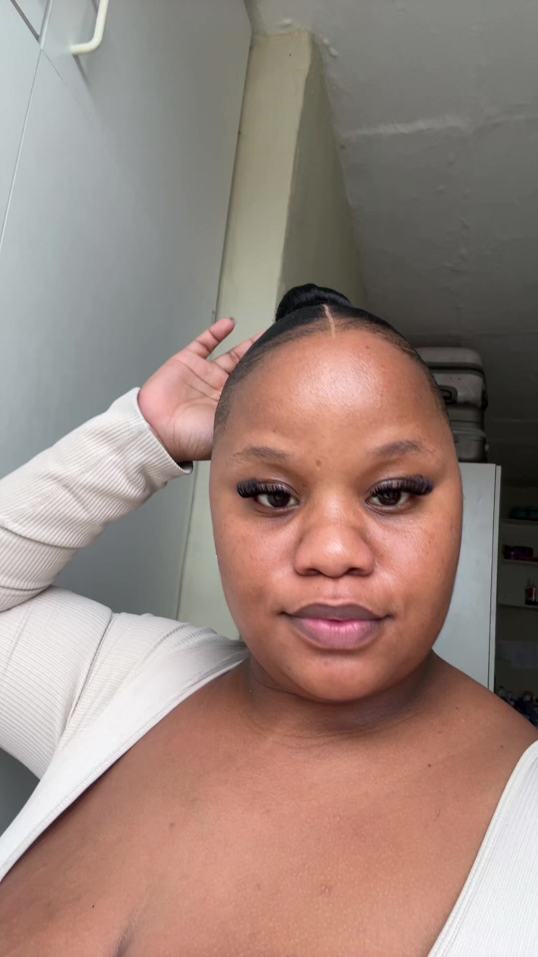 @Shumilezintombi❤️.