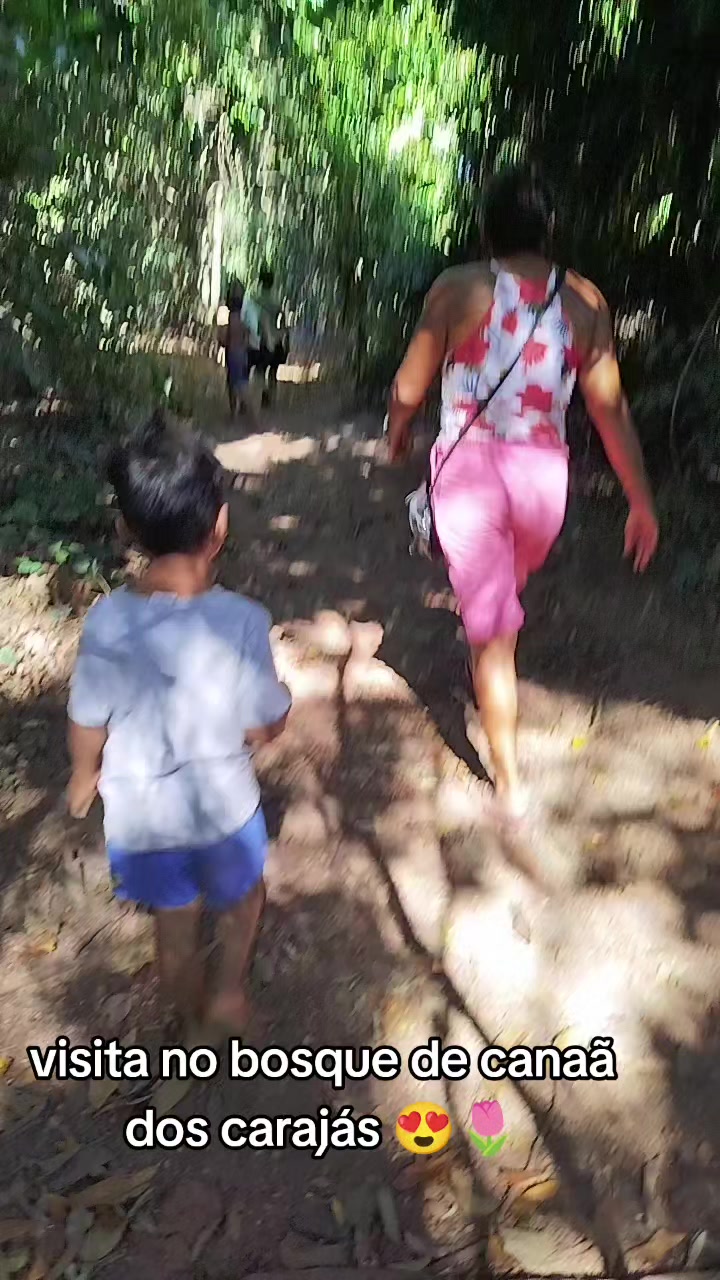 @patriciafernandadeassis