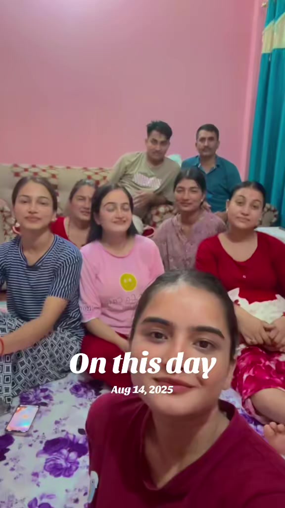 @BinduSuzan❤️