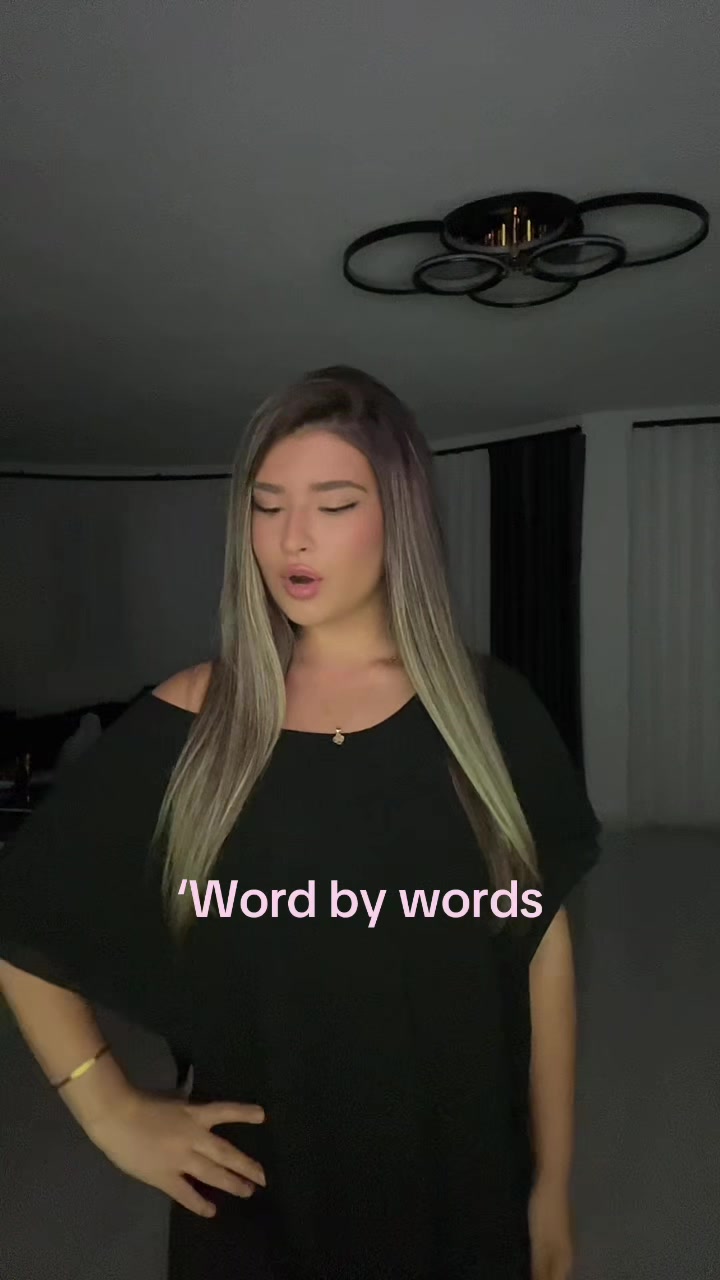 @Rajmonda