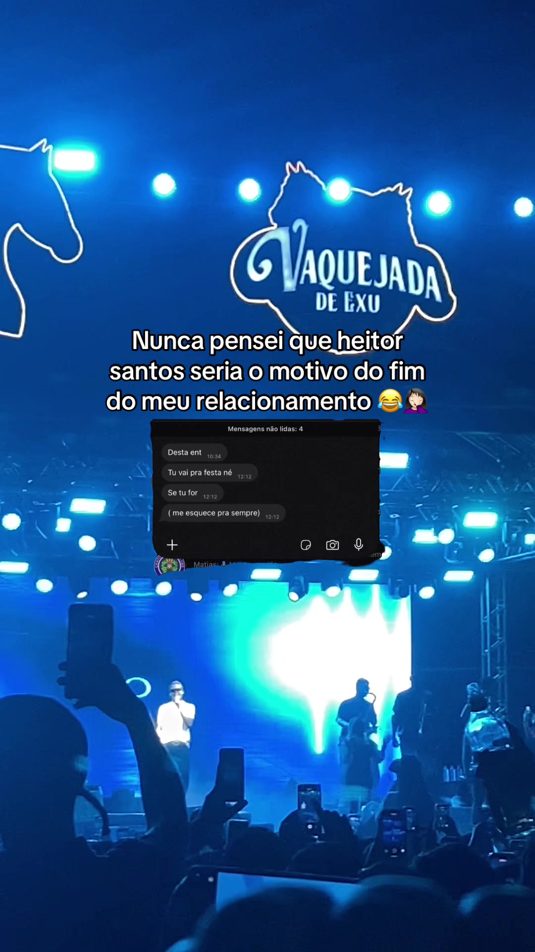 @Maria Ellem