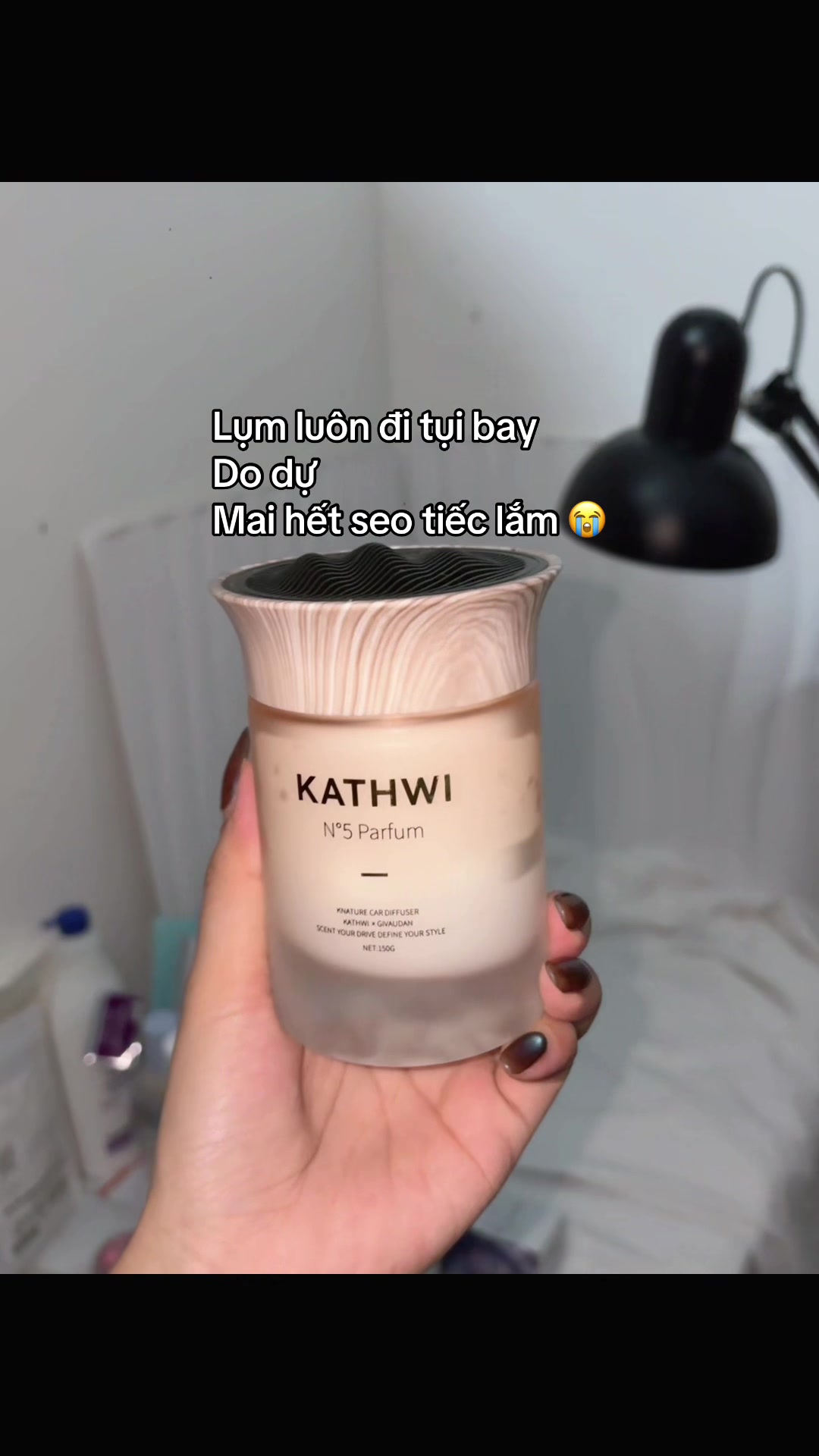 @lexinhne