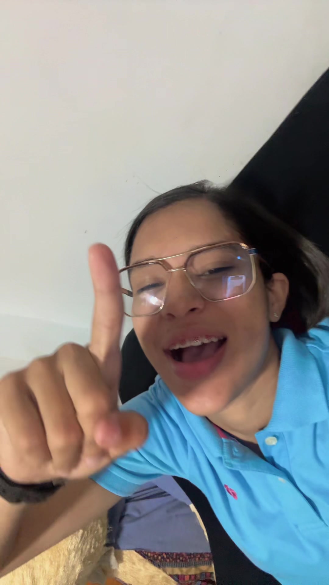 @Marielkys ๐ฆฆ