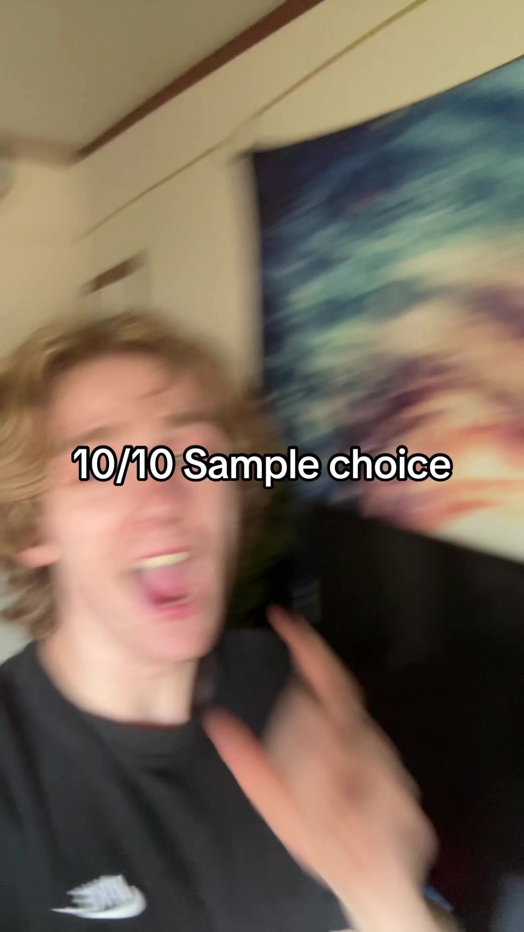 @Lasent