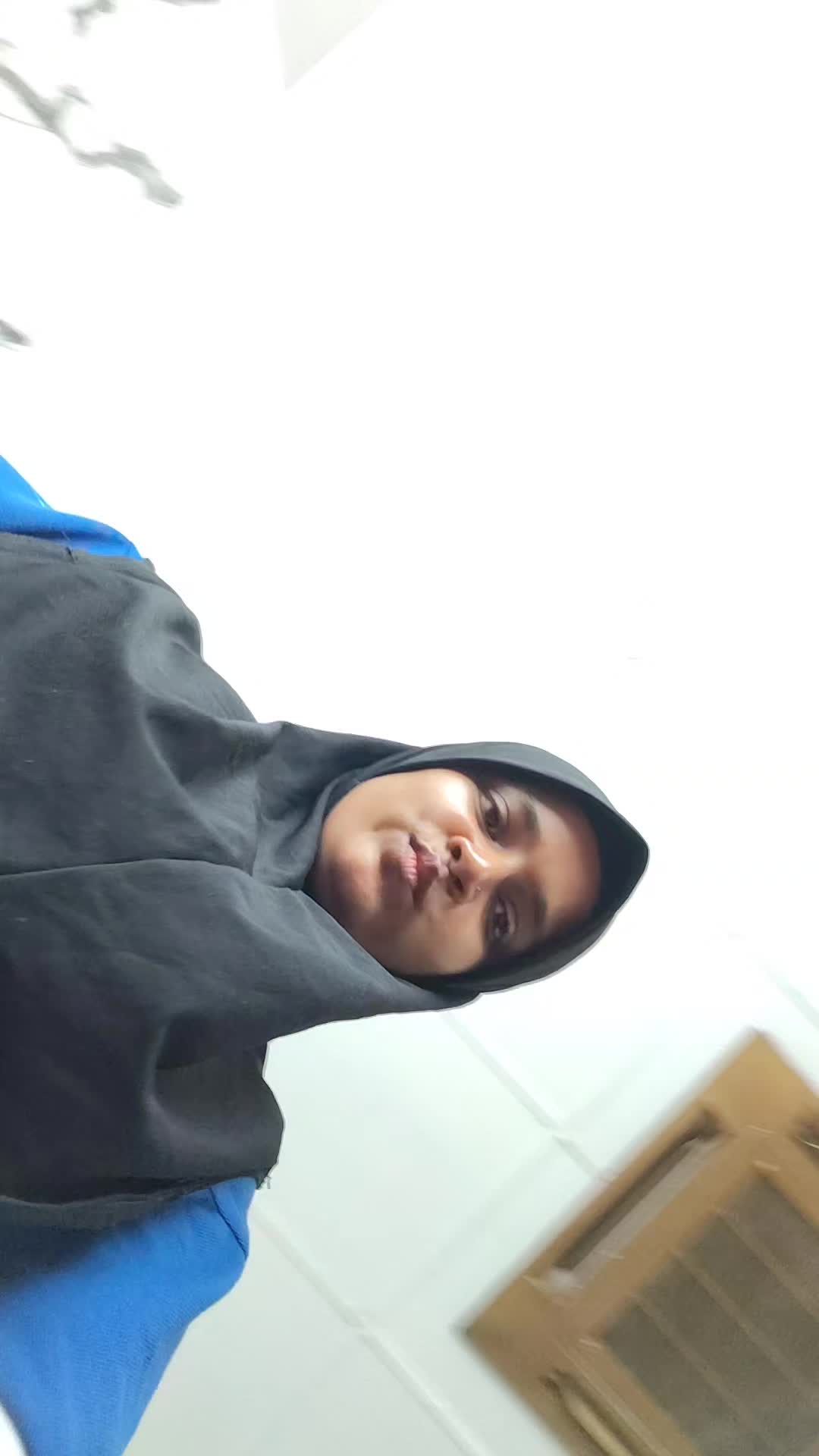 @Nurul_Faana ๐๐ธ