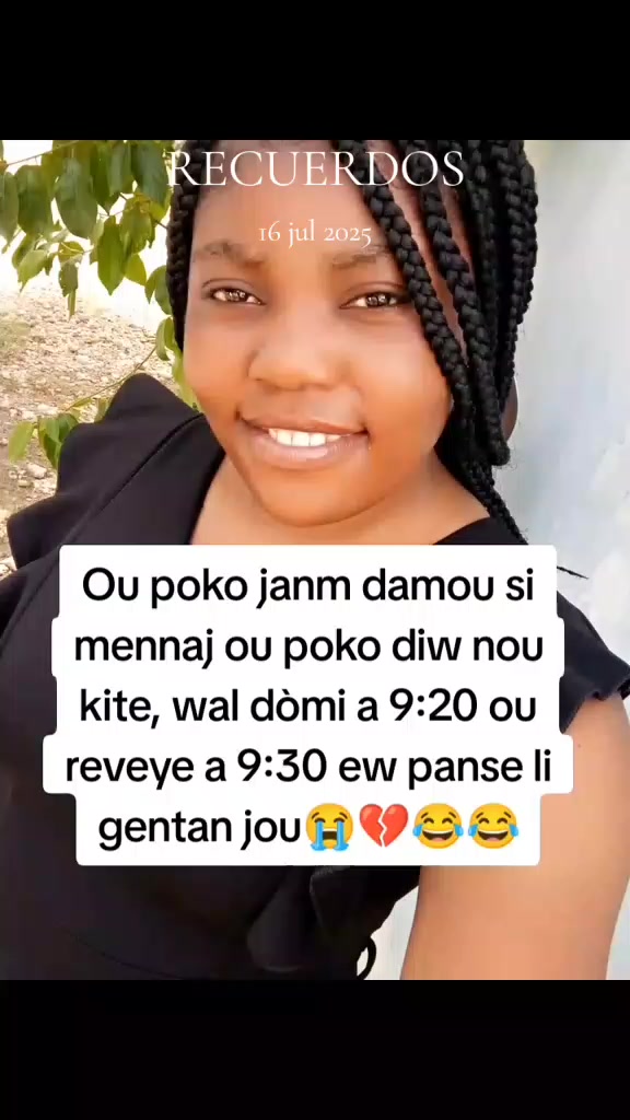 @loveda