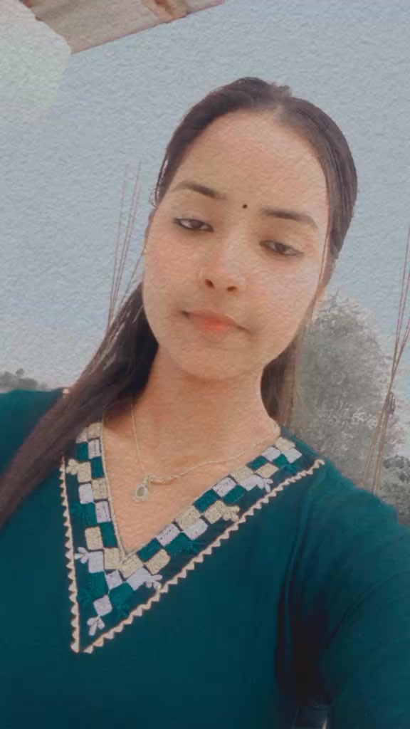 @Deepa pandit ❣️❣️❣️❣️❣️