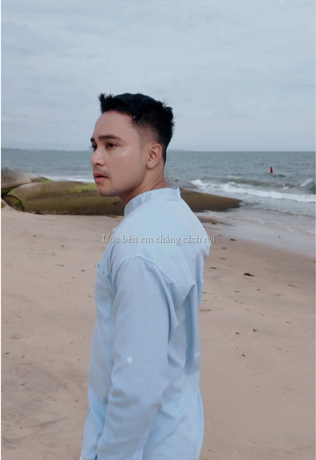 @Chú Yoon