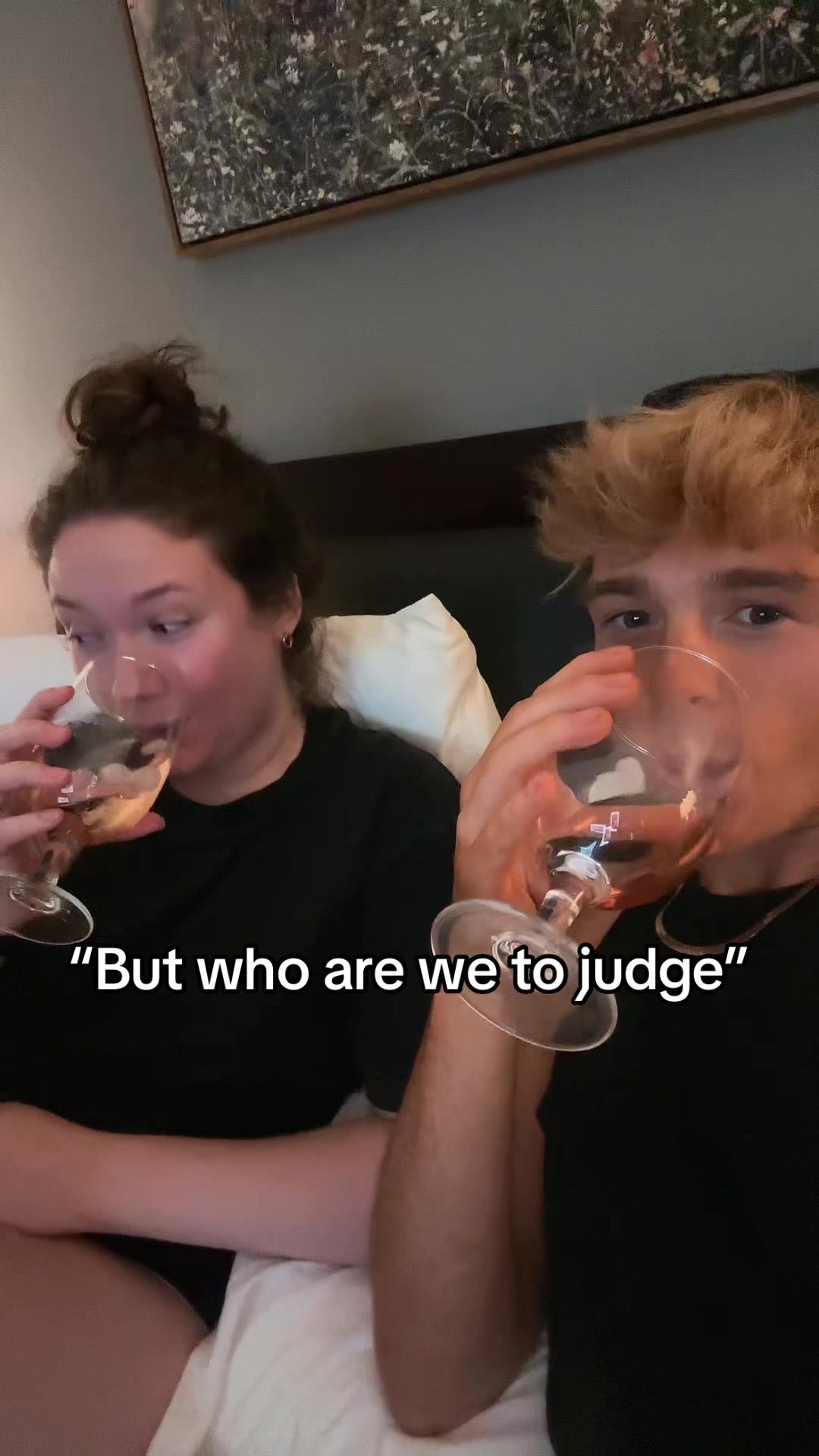 @zachy_zachy1