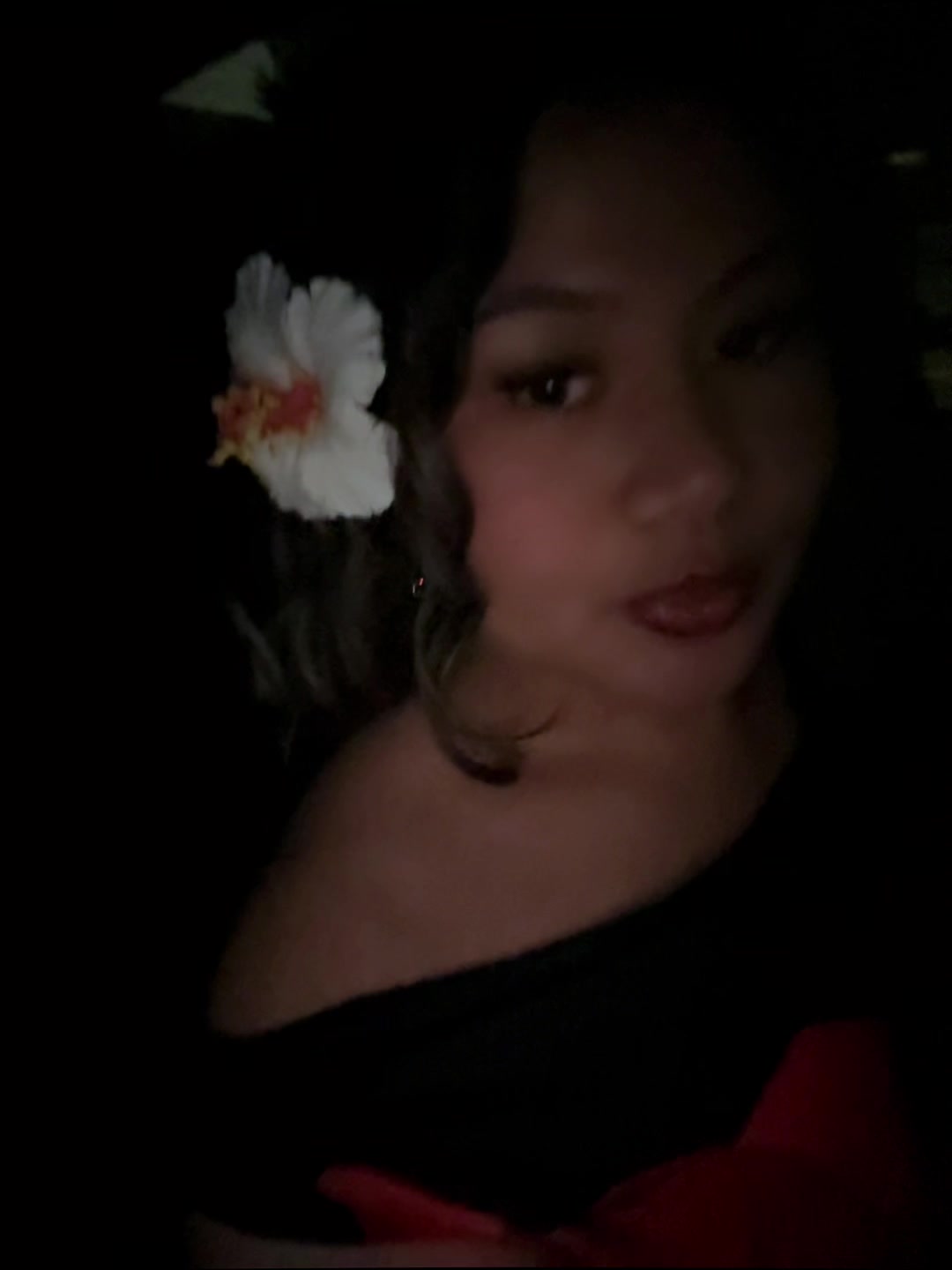 @Lizyyyyy📍