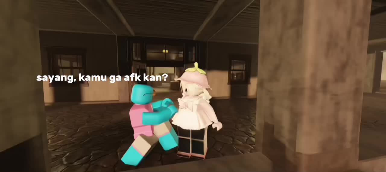 @ana