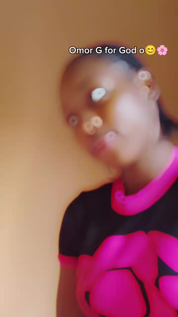 @IFEOMA ANGEL