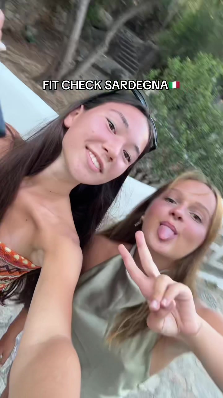 @rimastemountdoug