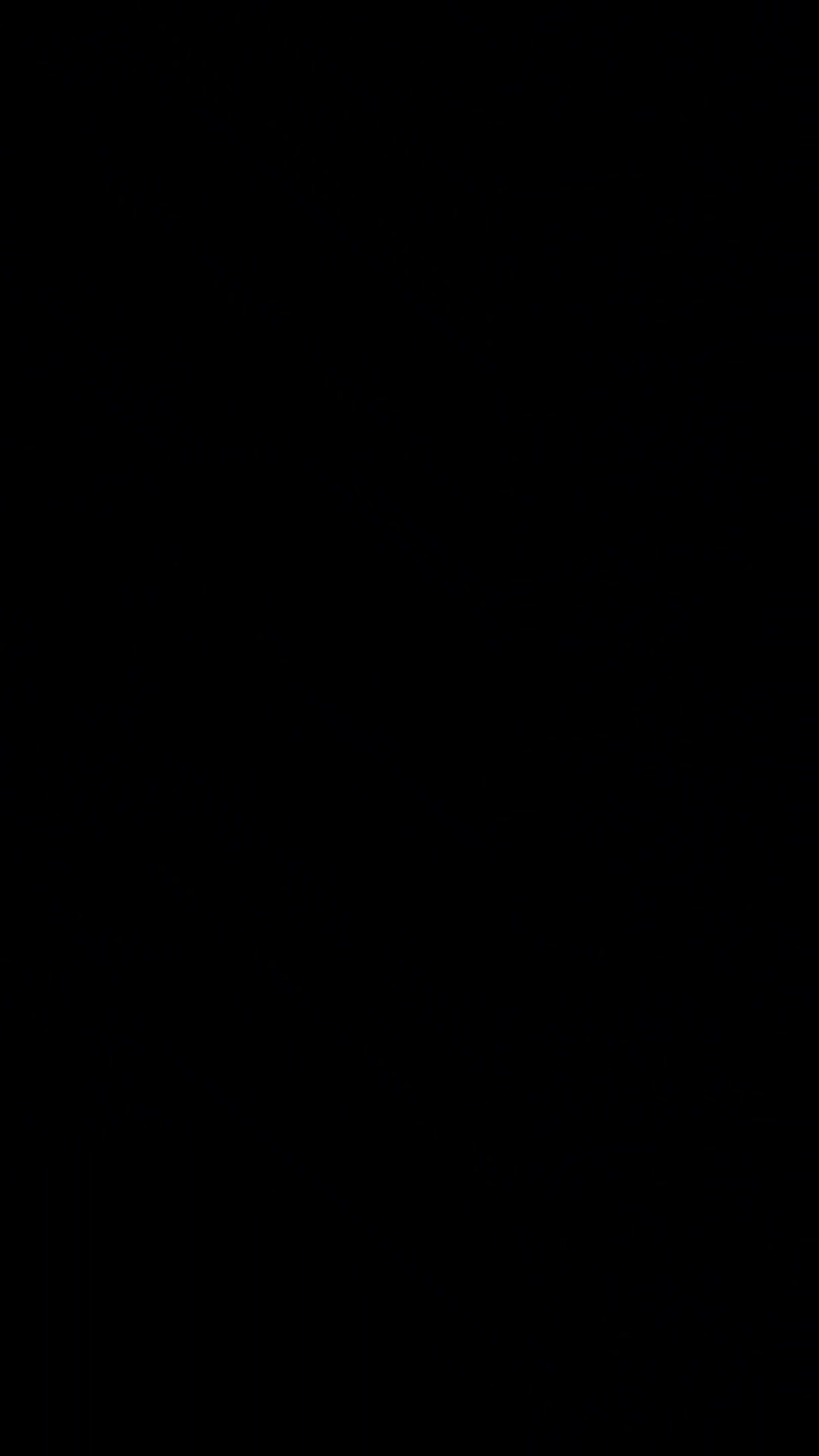 @Зени
