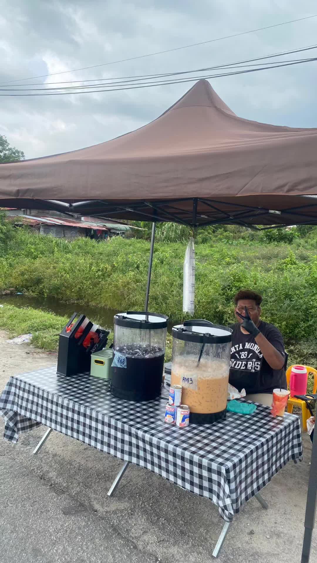 @z/s🧬🤙🏻