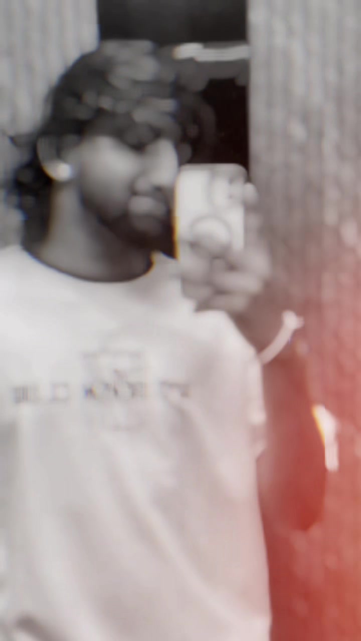 @ThaNuu 🤍!