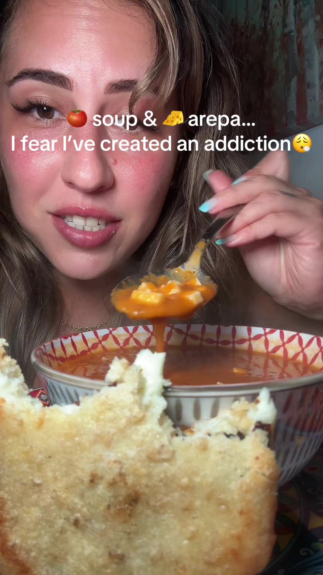 @That Foodie Titina✨