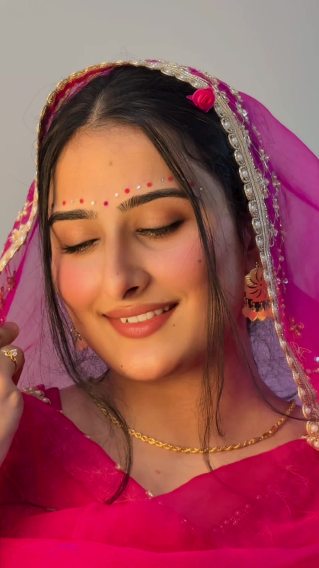 @naamjap_kaur