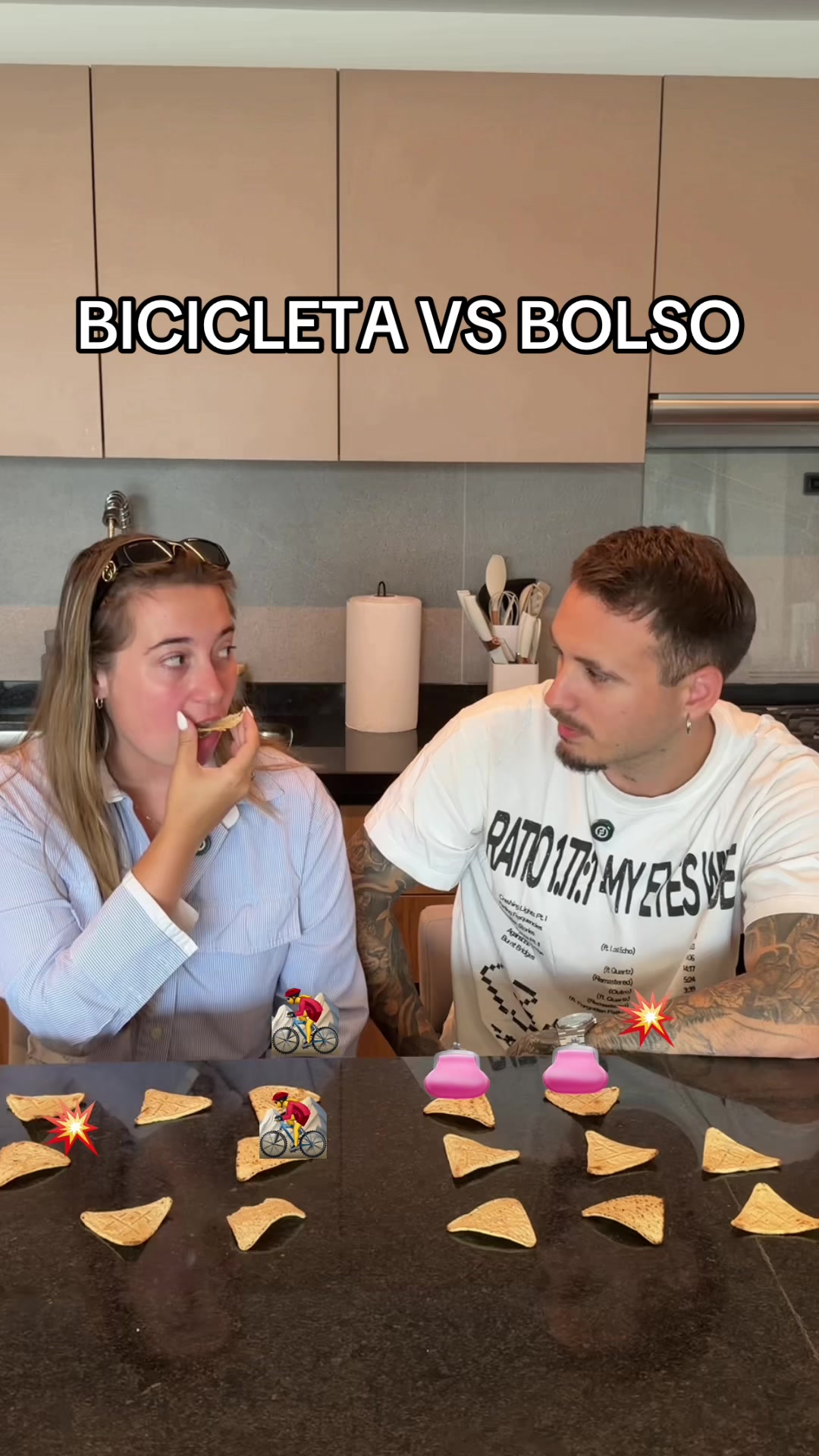 @Aldara y Alex