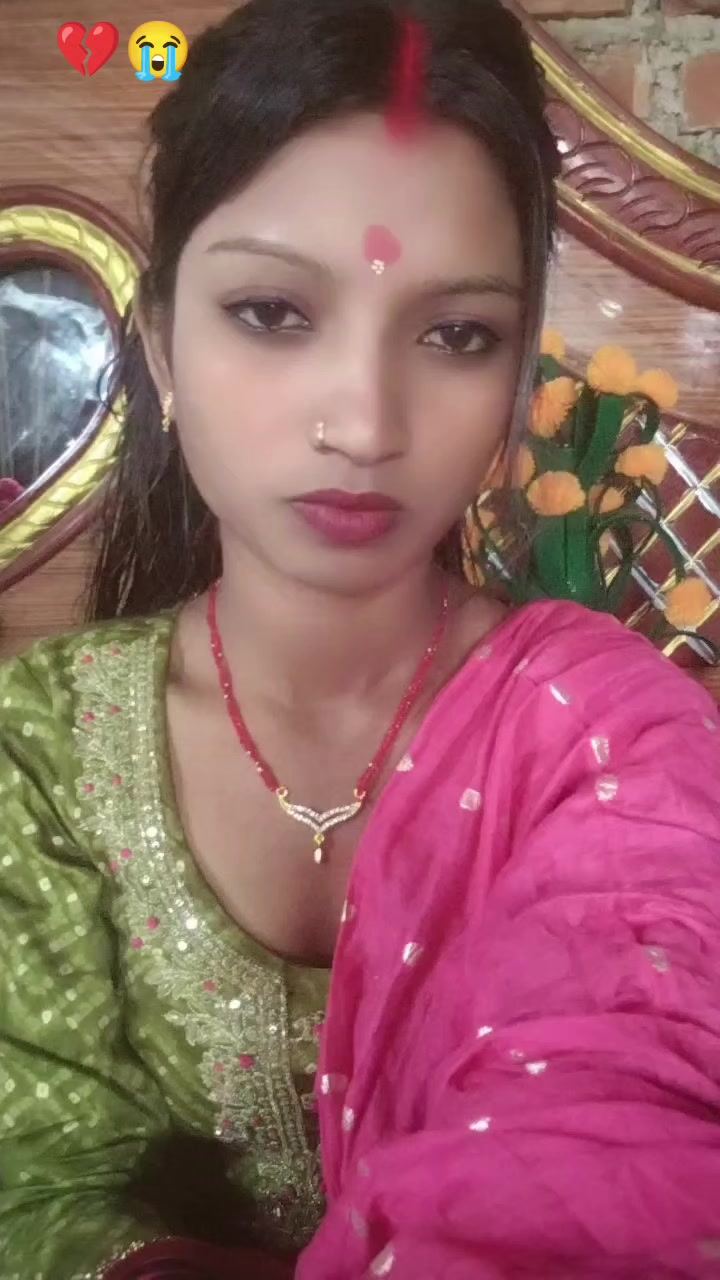 @Dilip❣️puja❣️❣️❣️