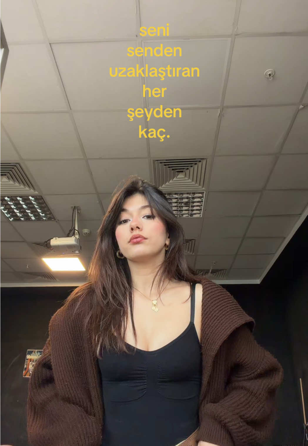 @Irmak &Uuml;nal