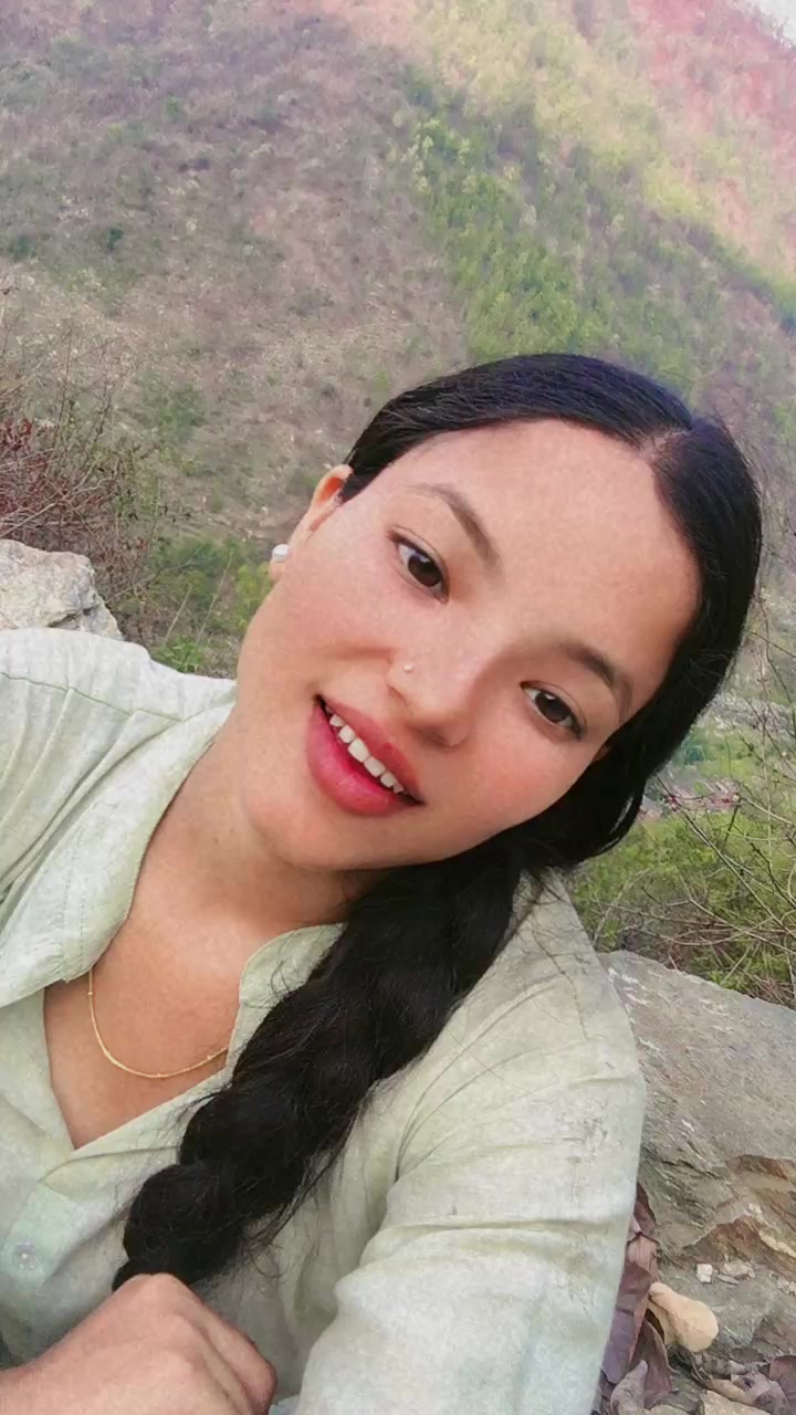 @Its_me_Rita💫💋