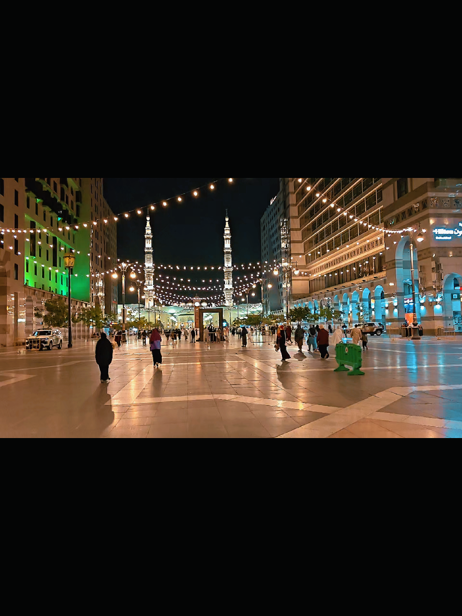@Ubaid Ur Rehman 🇵🇰 🇸🇦