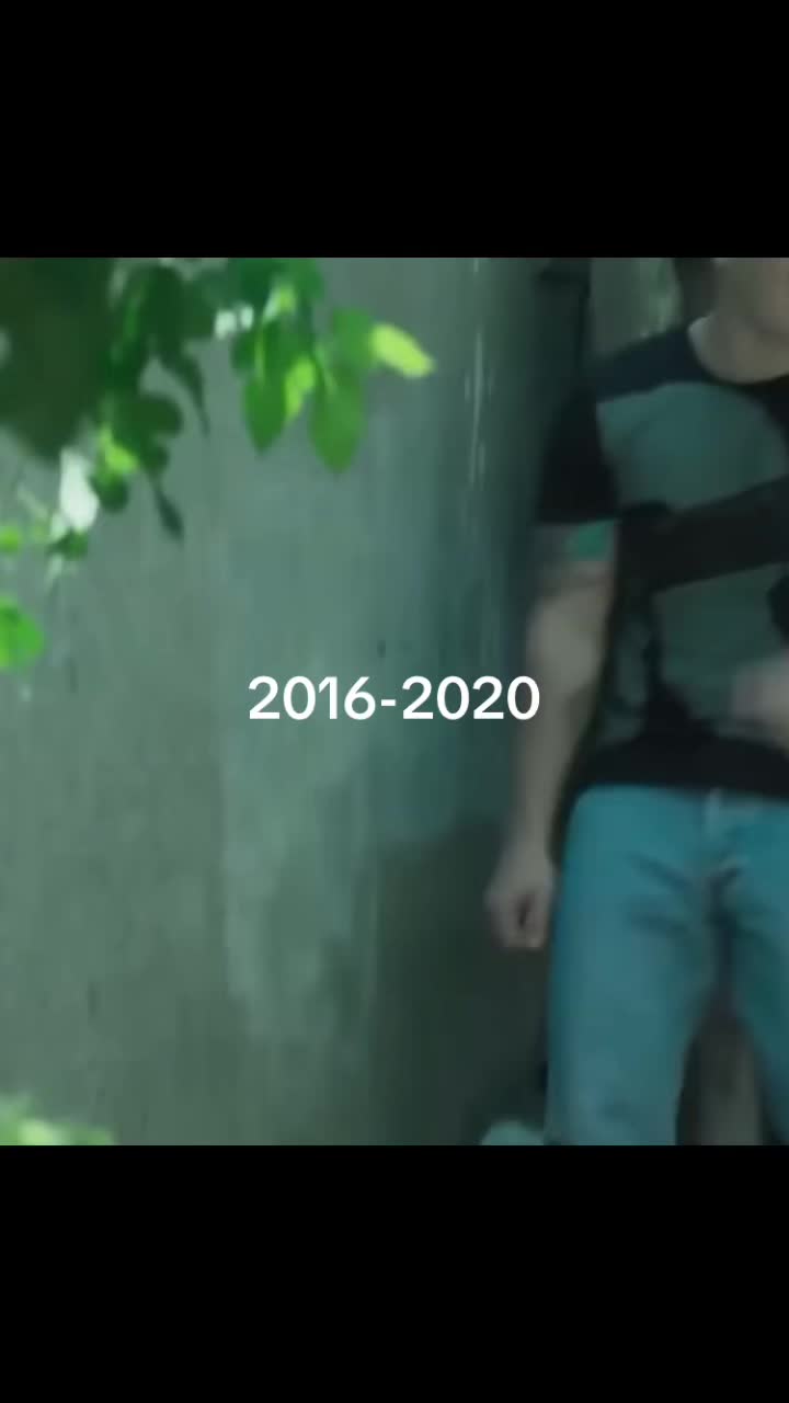@⚠️HesapKapandı⚠️