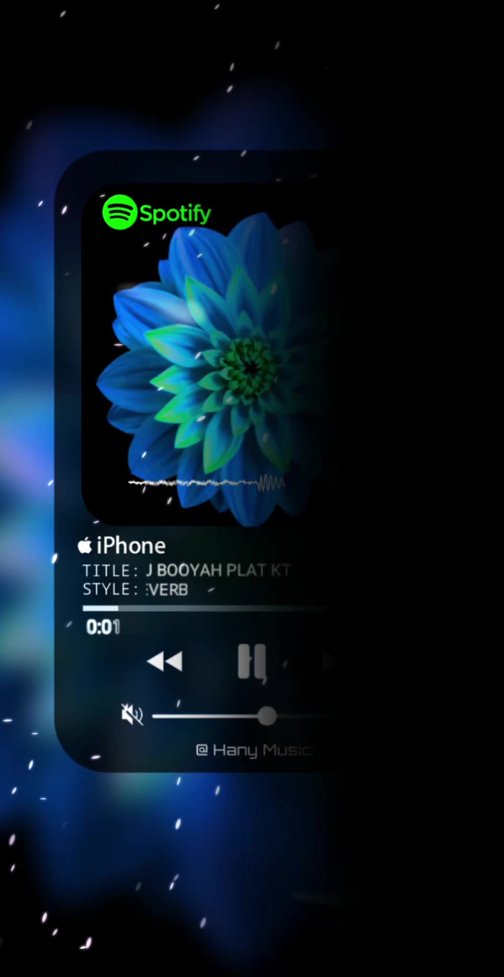 @𝙷𝙰𝙽𝚈 𝙼𝚄𝚂𝙸𝙲 𖦤