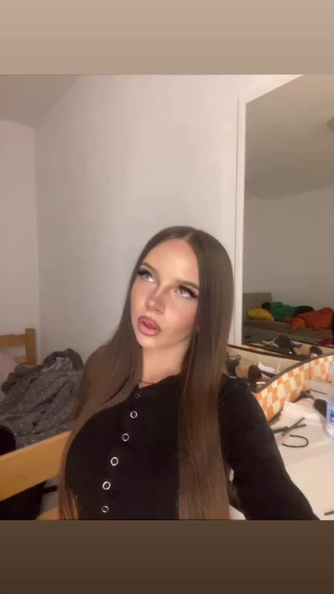 @🦇🇦🇱