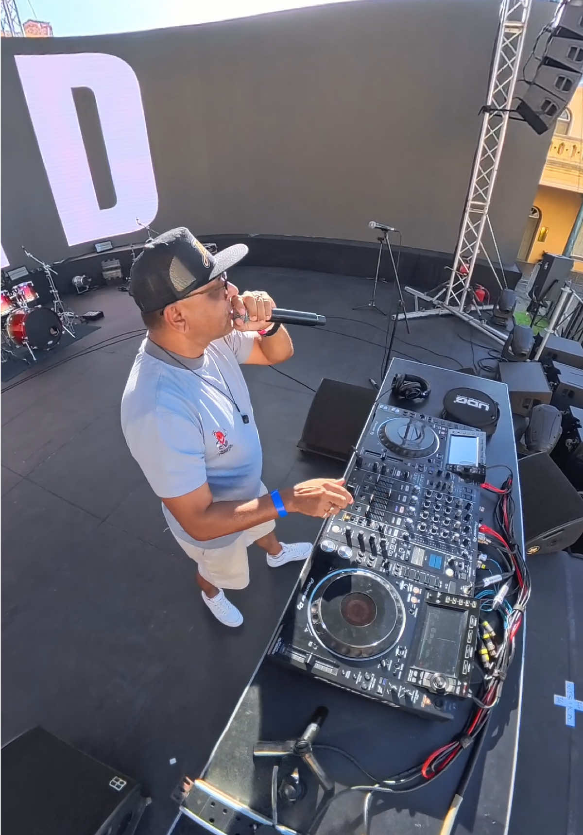 @djreadyd