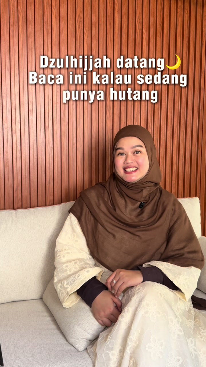 @amyaudithaa