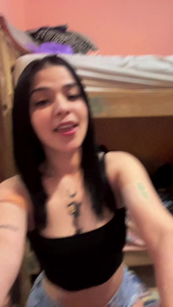 @gimenez nati🩷💘