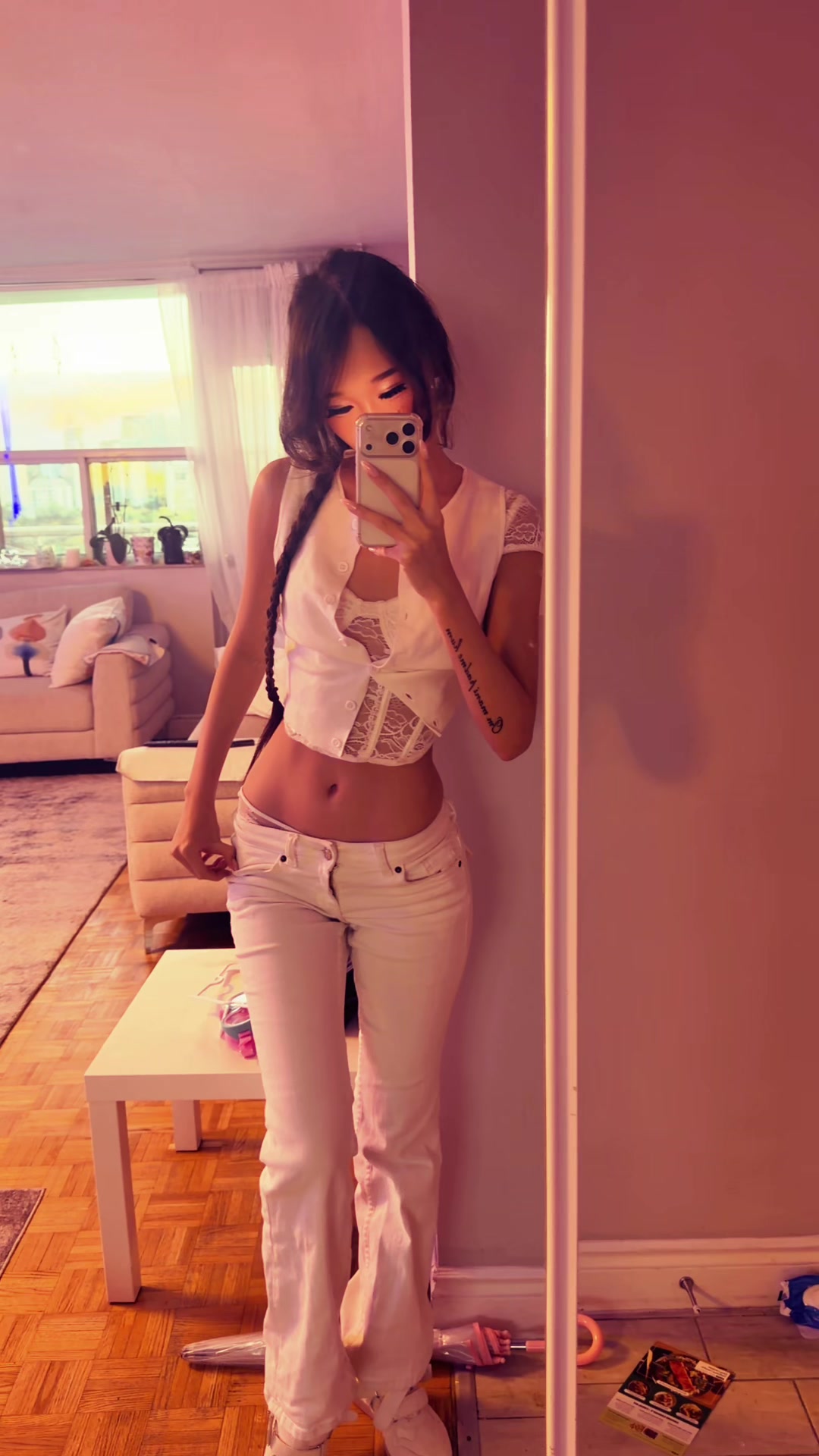 @𝐈𝐍༒𝐄𝐑𝐖𝐀