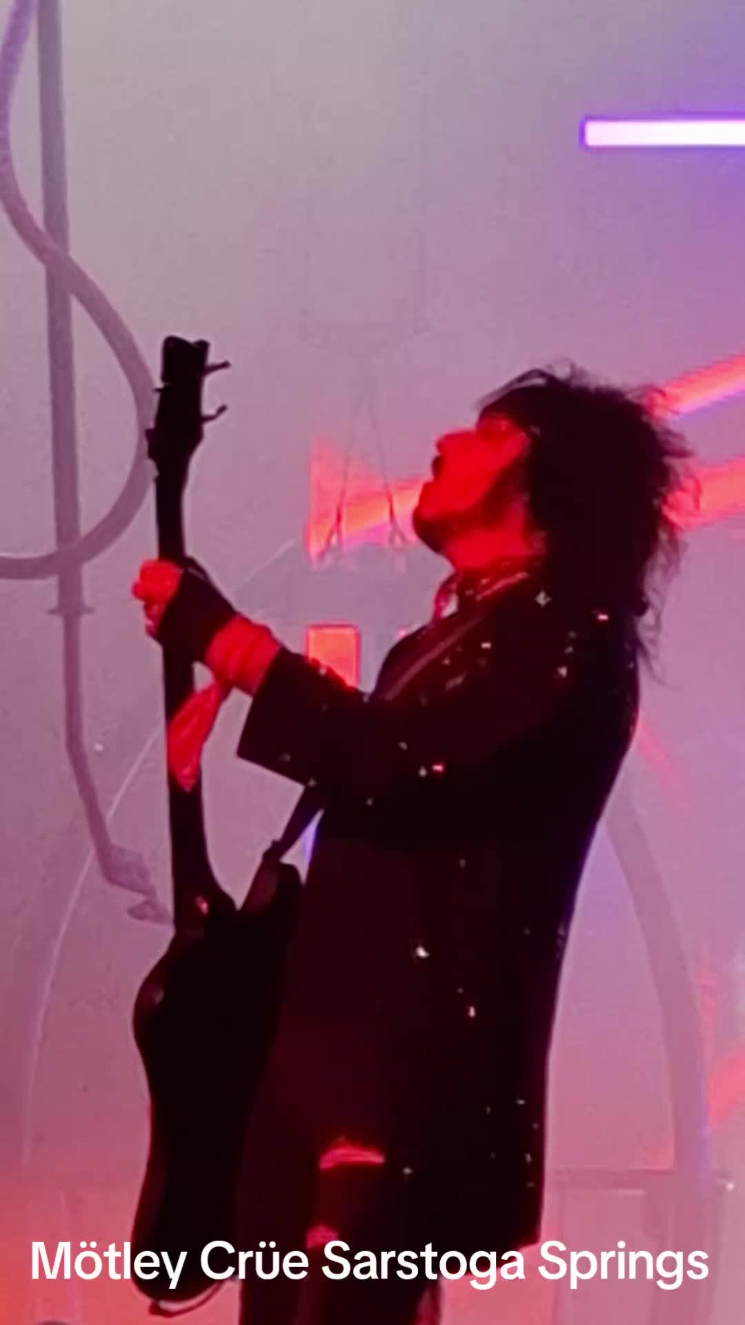 @Yulia Bortun