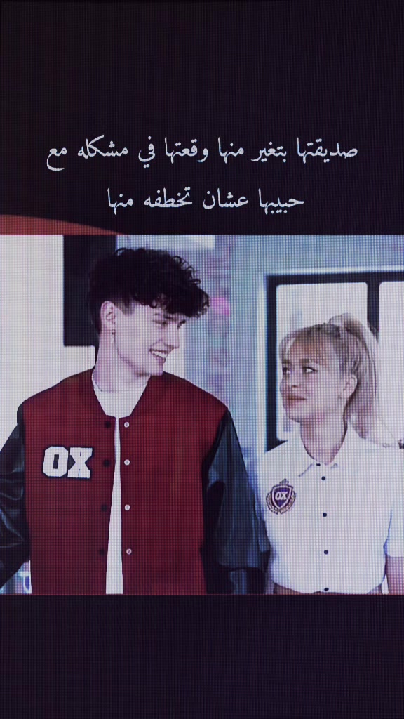 @🇵🇸 AMMAR 🇵🇸