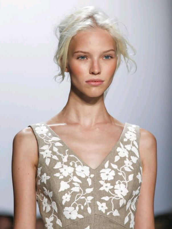 @Catwalk Capsule