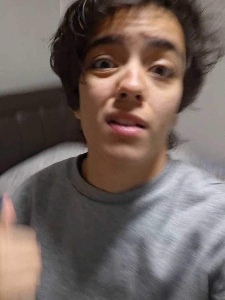 @miguelll