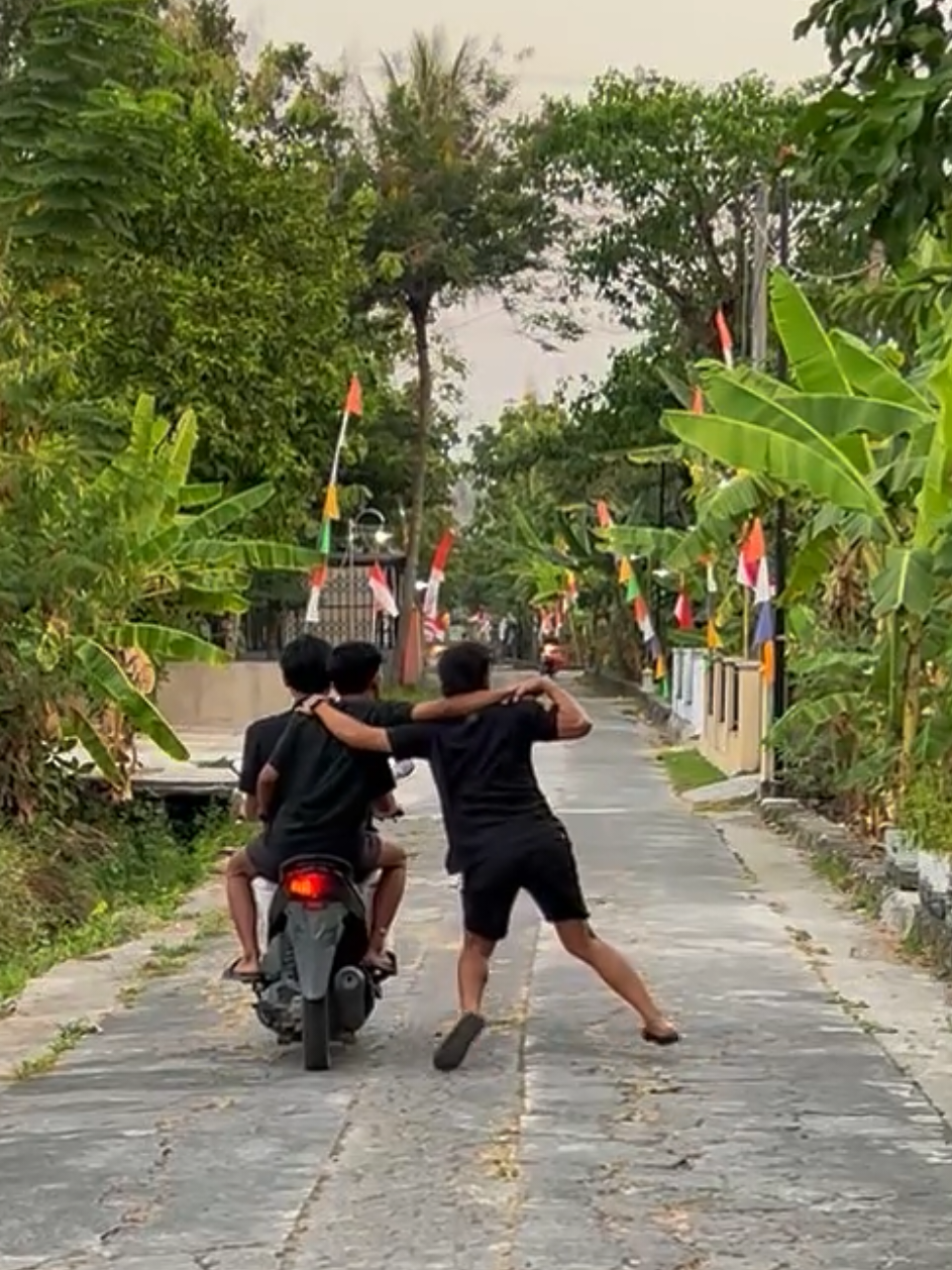 @Yt Ucup Klaten
