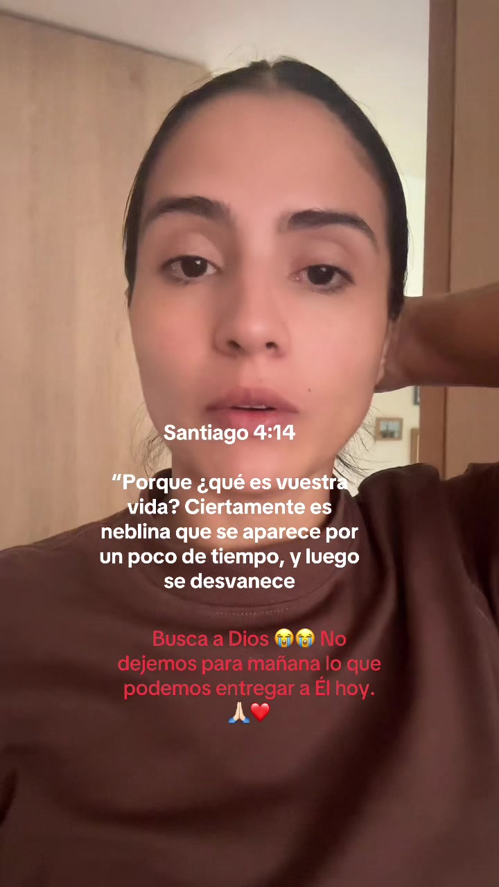 @Carolina Arias