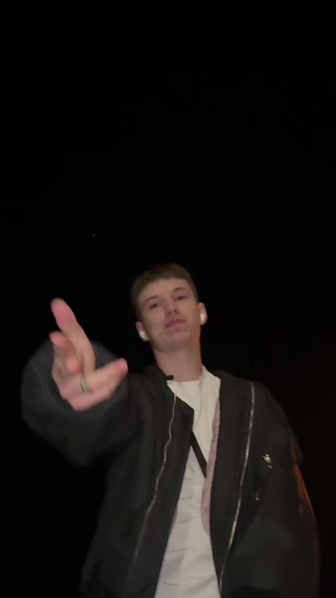 @Тгк: OG Кейджейсел