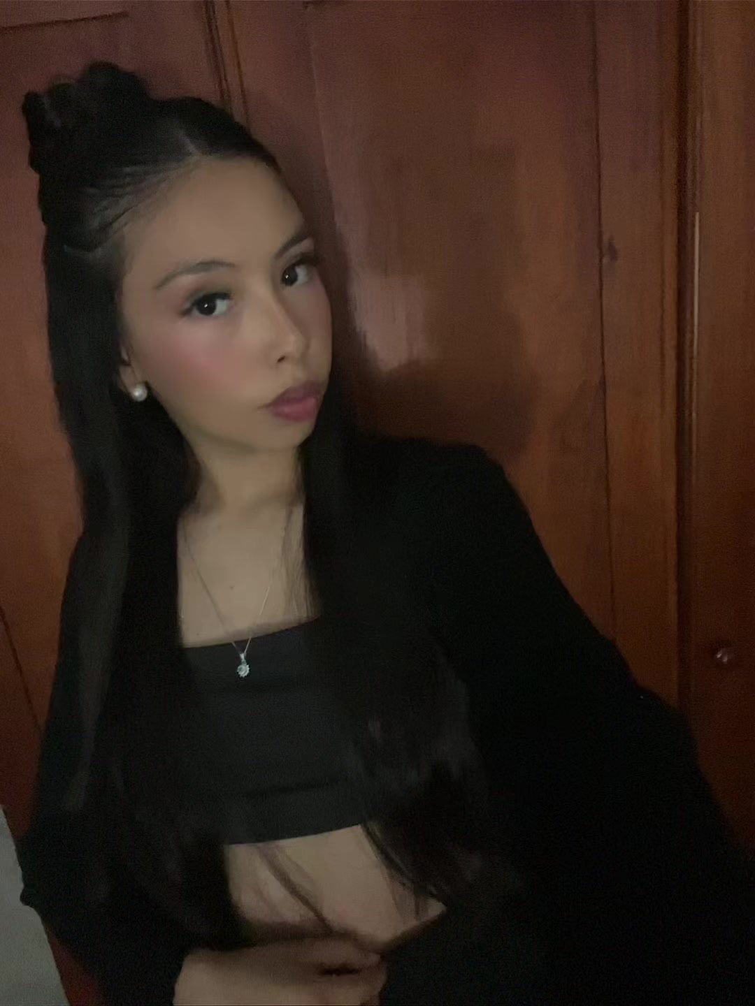 @Ana Romero