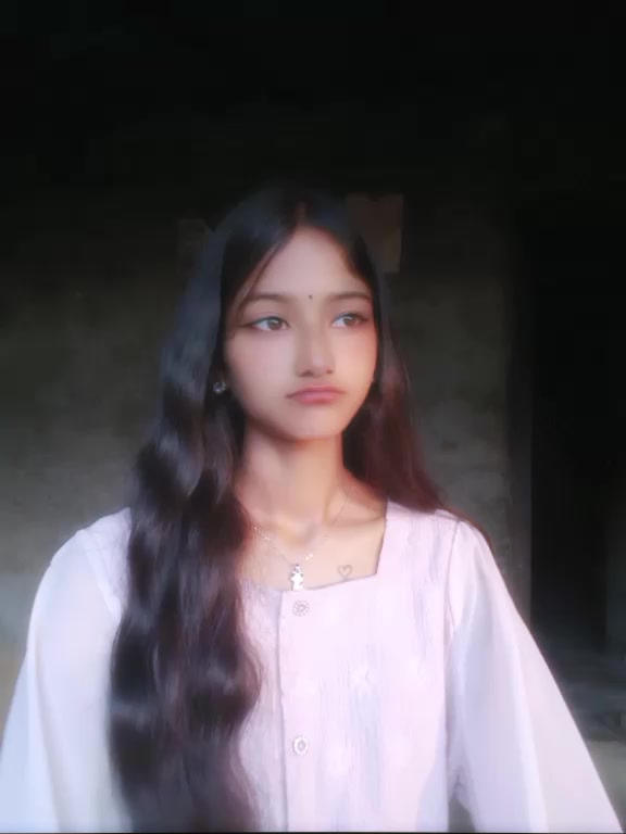@सि_ruu!!! 🌷🥹